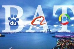 【教程经验】大连市工厂咨询服务电话_哔哩哔哩-2